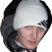  ,   , 39 ,     , c 