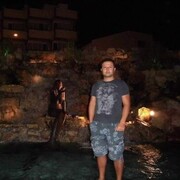 ���������� ���������, ���� ������� Senol, 44 ����, ������������ ��� ������, ����� � ���������