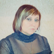  ,   , 53 ,  