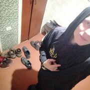  ,   , 25 ,   ,   , c , 