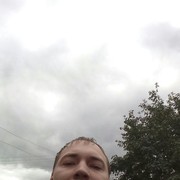  ,  Dflbv, 43