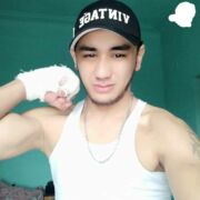 ���������� ������, ���� ������� �����, 33 ����, ������������ ��� ������, ���������