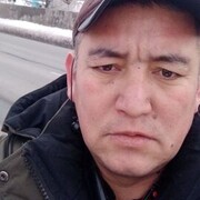 ���������� �����������, ���� ������� �����, 43 ����, ������������ ��� ������, ����� � ���������