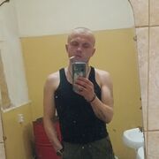  -,  , 30