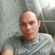  ,  , 39