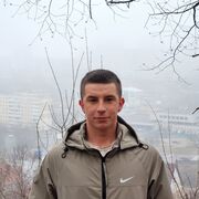  ,   , 22 ,   c 