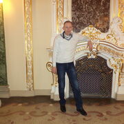  ,   Vitaliy, 69 ,     , c 