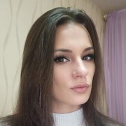  ,   , 33 ,   ,   , 