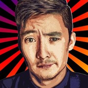 ���������� ������, ���� ������� ������, 29 ���, ������������ ��� ������, ����� � ���������, c�������� ���������