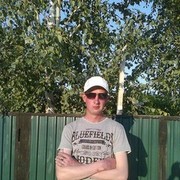  ,   , 38 ,   