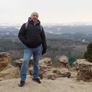 ���������� ���������� ������, ������� ��������, 50