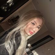 ���������� �����������, �����