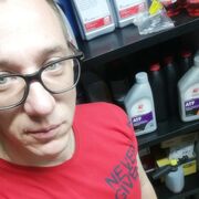 ���������� ������, ���� ������� ���������, 38 ���, ������������ ��� ������, ����� � ���������, c�������� ���������