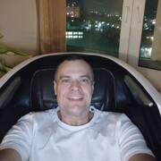 ���������� �������, ���� ������� �������, 45 ���, ������������ ��� ������, ����� � ���������, c�������� ���������, ���������