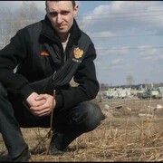 ���������� ���������, ���� ������� �������, 40 ���, ������������ ��� ������, c�������� ���������, ���������