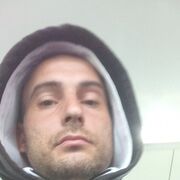  ,  , 31