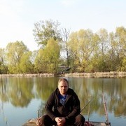 ���������� ����������, ������� ������, 45