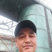  ,   Alexander, 33 ,   ,   