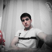 ���������� ������, ���� ������� Mahmudjon, 29 ���, ������������ ��� ������, ����� � ���������