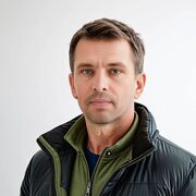   ,   , 40 ,   ,   , 