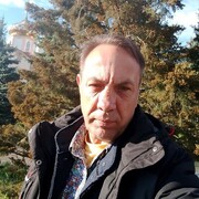 ���������� ������������, ���� ������� ������, 42 ����, ������������ ��� ������, ����� � ���������, c�������� ���������