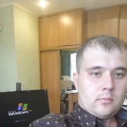 ���������� �������, ������� ����, 35