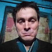  ,   , 47 ,   c 