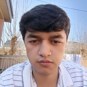  ,  , 22