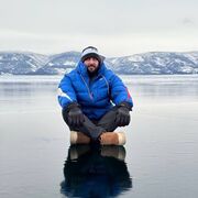 ���������� ������, ���� ������� ���������, 41 ���, ������������ ��� ����� � ���������, c�������� ���������