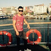 ���������� ������, ���� ������� Huseyin, 29 ���, ������������ ��� ������, ����� � ���������