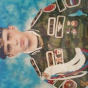  ,   Ser150, 39 ,   