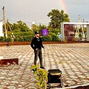 ���������� �������, ���� ����� ������, 25 ���, ������������ ��� ������, ����� � ���������, c�������� ���������