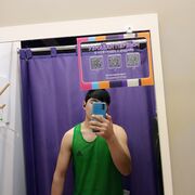 ���������� ������, ���� ����� �����, 25 ���, ������������ ��� ����� � ���������