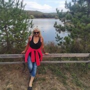  ,   AlekSandra, 50 ,   ,   