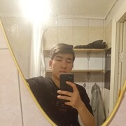 ���������� ���������, ���� ����� ����, 22 ����, ������������ ��� ����� � ���������, ���������