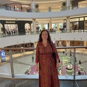  ,  Ruslana, 58