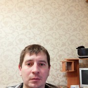  ,   , 41 ,   ,   , c , 
