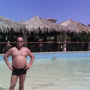 ���������� ������ ��������, ���� ������� ������, 61 ���, ������������ ��� ����� � ���������, c�������� ���������