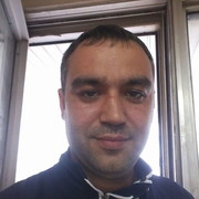  ,  , 40
