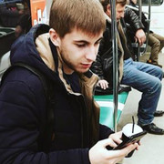  ,   , 28 ,   ,   , c , 