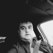 ���������� ������, ���� ������� FARHAD, 34 ����, ������������ ��� ������, ����� � ���������