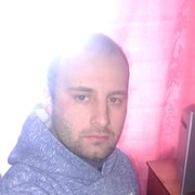  ,   , 42 ,   