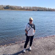  ,   Swetlana, 42 ,   ,   , c , 