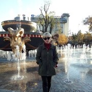 ���������� ���������, ���� ������� �������, 52 ����, ������������ ��� c�������� ���������