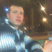  ,   Vasea, 37 ,   ,   , c 