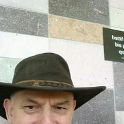  -,   , 58 ,  