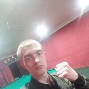 ���������� ������, ���� ������� �������, 28 ���, ������������ ��� ������, ����� � ���������, c�������� ���������