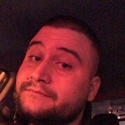 ���������� ������, ���� ������� �������, 30 ���, ������������ ��� ������, ����� � ���������