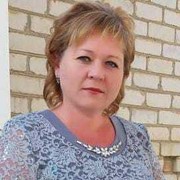 ���������� �������, ������� ������, 50