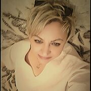  ,   , 49 ,     , c 